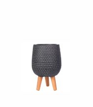 Honeycomb Style - Image 3