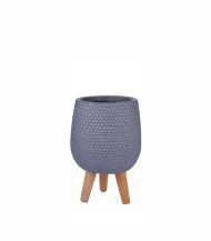 Honeycomb Style - Image 4